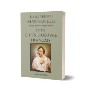 little french masterpieces cover