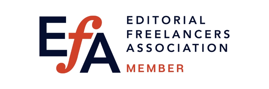 EFA Member
